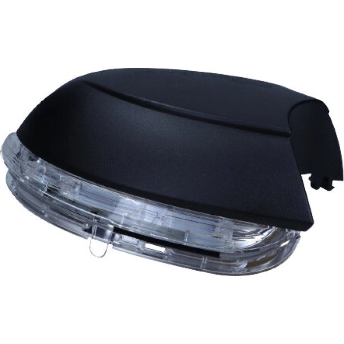3C8949101D VAG Original 3C8949101D Blinkerspiegel VW Jetta 11-links – – OE-Nr. 3C8949101D