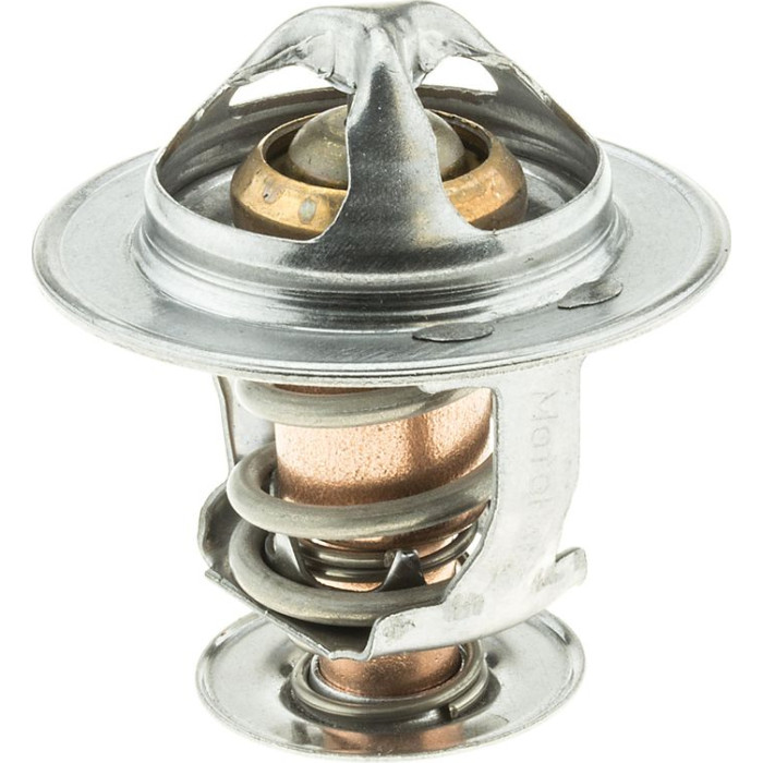 MOTORAD Thermostat, Kühlmittel 543-77 MOTORAD Thermostat, Kühlmittel 543-77