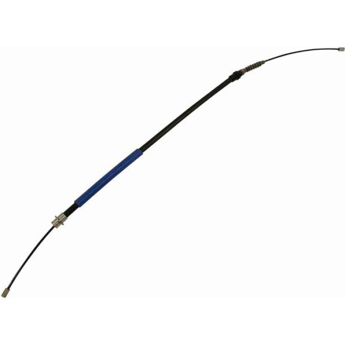Vaico Handbremsseil V42-30030