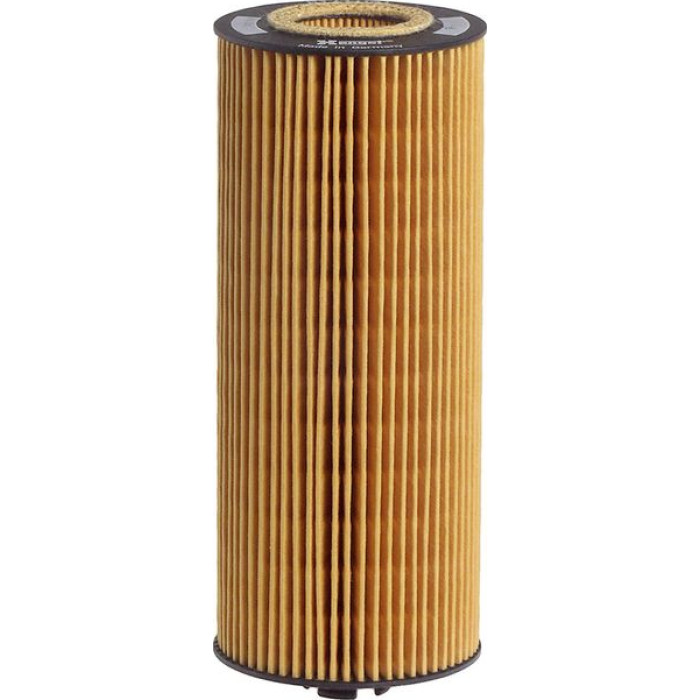 Hengst Ölfilter E161H01 D28 Hengst Ölfilter E161H01 D28