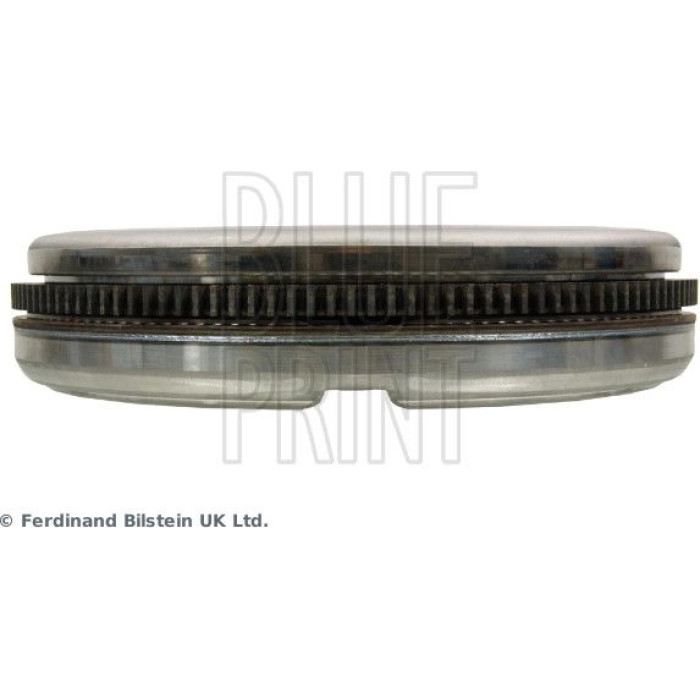 BLUE PRINT Schwungrad ADV183501