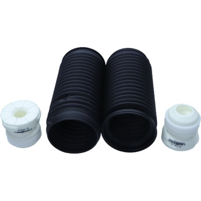 MAXGEAR Stoßdämpfer-Staubschutzsatz 72-5722 MAXGEAR Stoßdämpfer-Staubschutzsatz 72-5722
