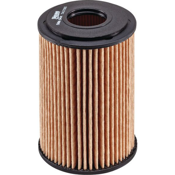 586544 Valeo Ölfilter 586544 586544 Valeo Ölfilter 586544