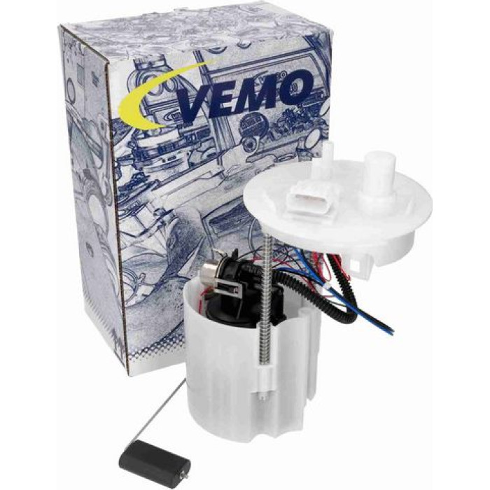 Vemo Kraftstofffördereinheit V40-09-0032 Vemo Kraftstofffördereinheit V40-09-0032