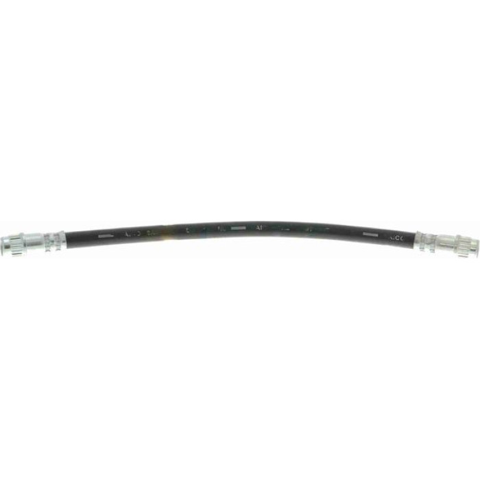 Vaico Bremsschlauch V46-0535