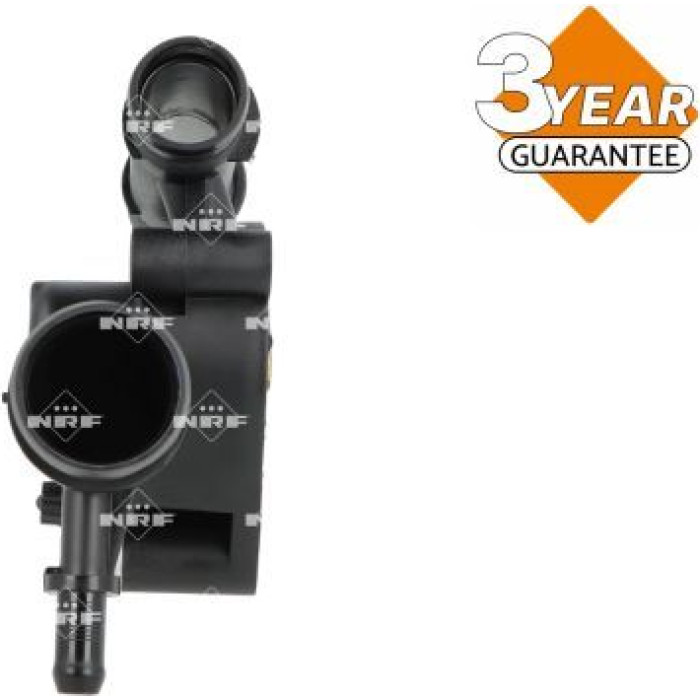 NRF Kühlmittelthermostat 725059 NRF Kühlmittelthermostat 725059