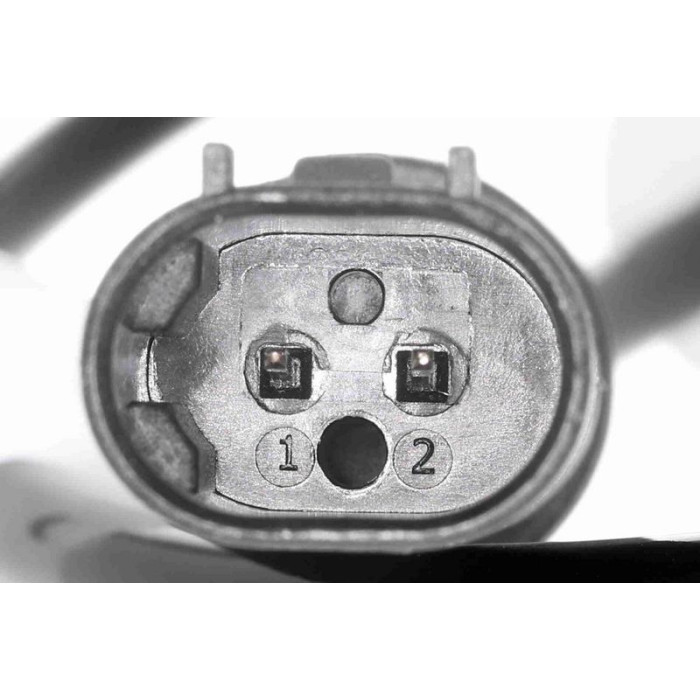 Vemo ABS-Raddrehzahlsensor V20-72-5283 Vemo ABS-Raddrehzahlsensor V20-72-5283