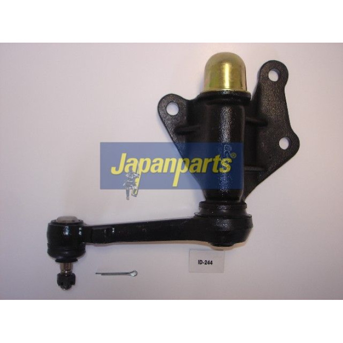 Hebel - Lenkung Toyota ID-244 Hebel - Lenkung Toyota ID-244