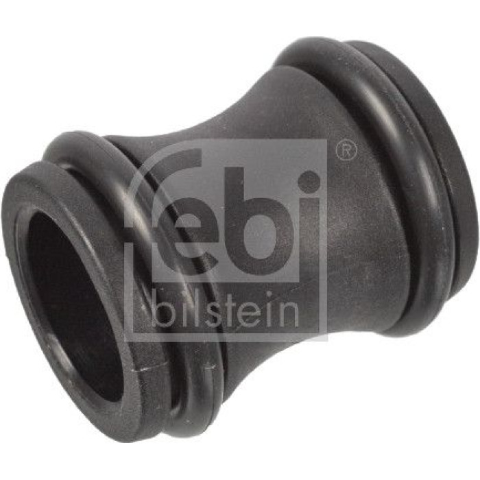 febi Kühlmittelleitung 109682 febi Kühlmittelleitung 109682