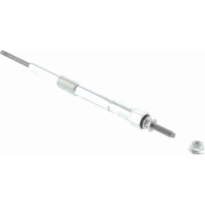 Vemo Glühkerze V99-14-0047 Vemo Glühkerze V99-14-0047