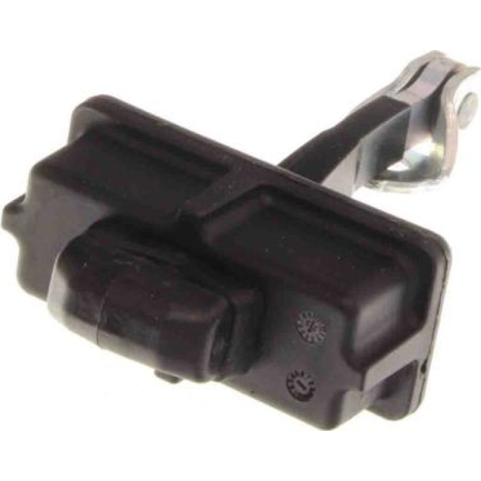 MAXGEAR Türfeststeller 28-1328
