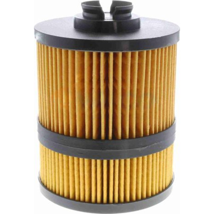 Vaico Ölfilter V40-0163 Vaico Ölfilter V40-0163
