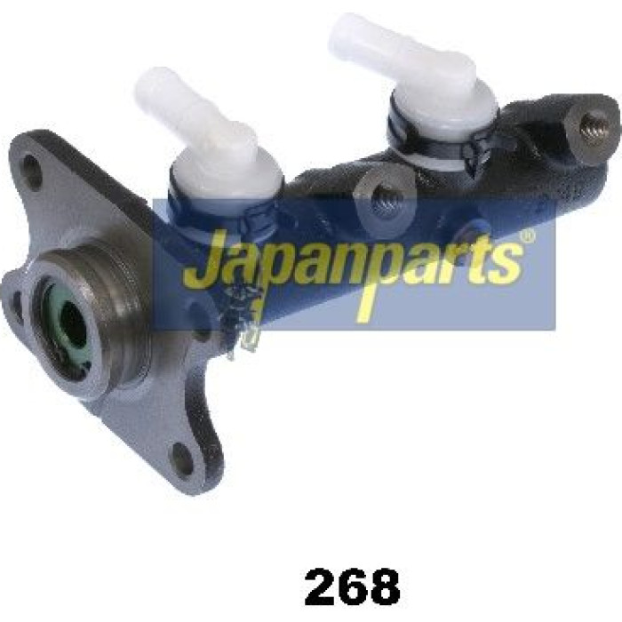 Japanparts Hauptbremszylinder PF-268 Japanparts Hauptbremszylinder PF-268