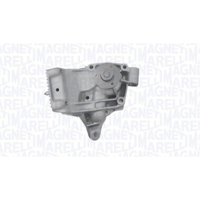 Magneti Marelli Wasserpumpe / Kühlmittelpumpe 352316170987 Magneti Marelli Wasserpumpe / Kühlmittelpumpe 352316170987