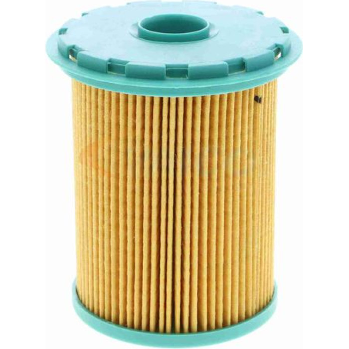 V46-0034 Vaico Kraftstofffilter V46-0034 V46-0034 Vaico Kraftstofffilter V46-0034