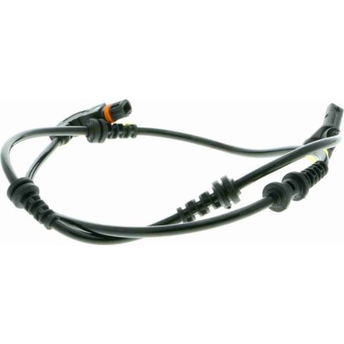 Vemo ABS-Raddrehzahlsensor V30-72-0775 Vemo ABS-Raddrehzahlsensor V30-72-0775