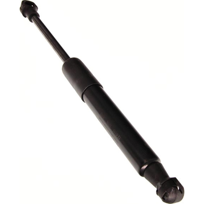MAXGEAR Kofferraum-Gasfeder 12-0185 MAXGEAR Kofferraum-Gasfeder 12-0185