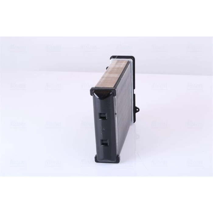 Nissens Heizungskühler PKW 71459 Nissens Heizungskühler PKW 71459