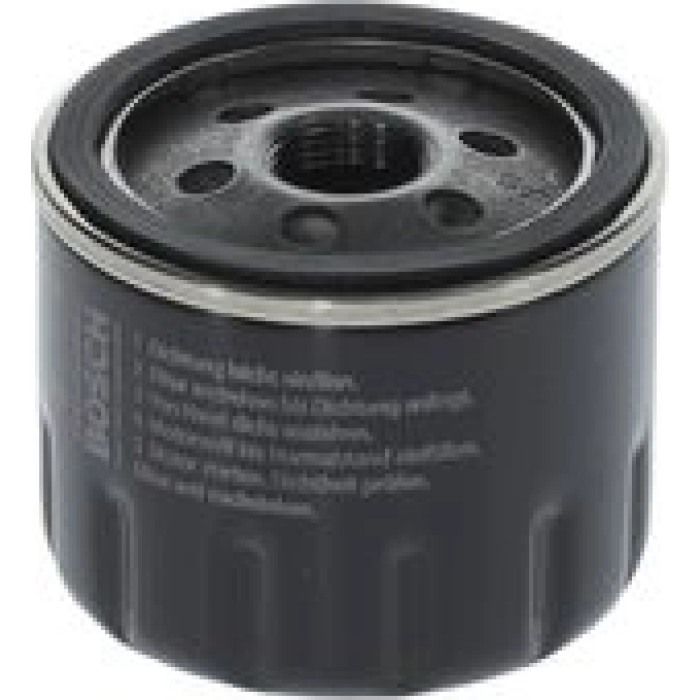 F 026 407 351 Bosch Ölfilter F 026 407 351 F 026 407 351 Bosch Ölfilter F 026 407 351