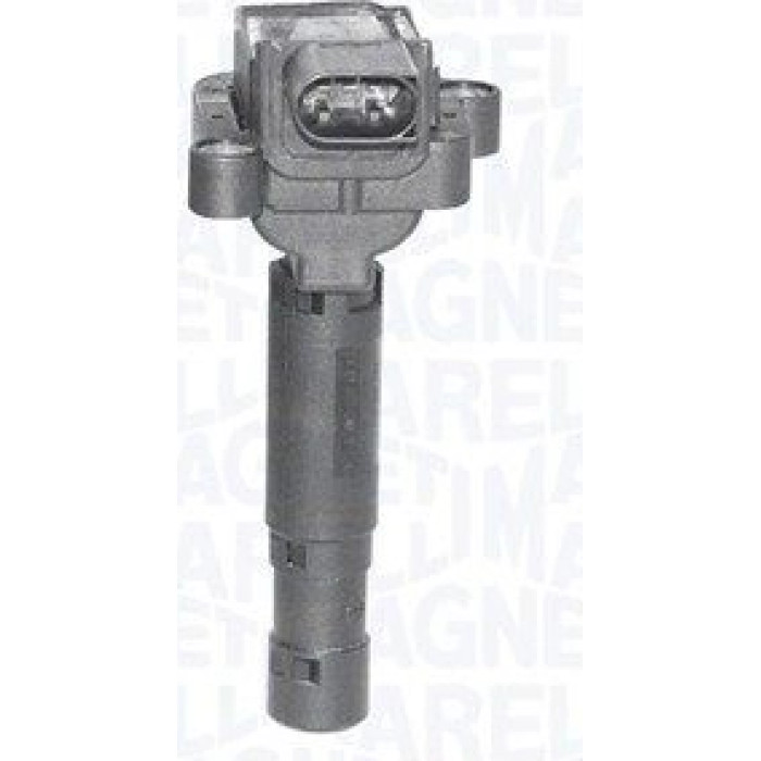060717183012 Magneti Marelli Zündspule 060717183012