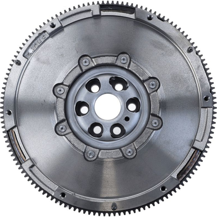 2289 601 002 Sachs Kupplungssatz 2289 601 002