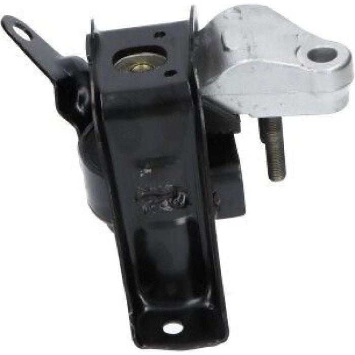 EEM-9003 Lagerung, Motor Toyota Avensis/Corolla 1.6/1.8 02-09 EEM-9003 Lagerung, Motor Toyota Avensis/Corolla 1.6/1.8 02-09