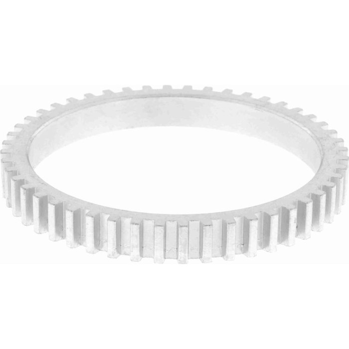 Vemo ABS-Sensorring V52-92-0012 Vemo ABS-Sensorring V52-92-0012