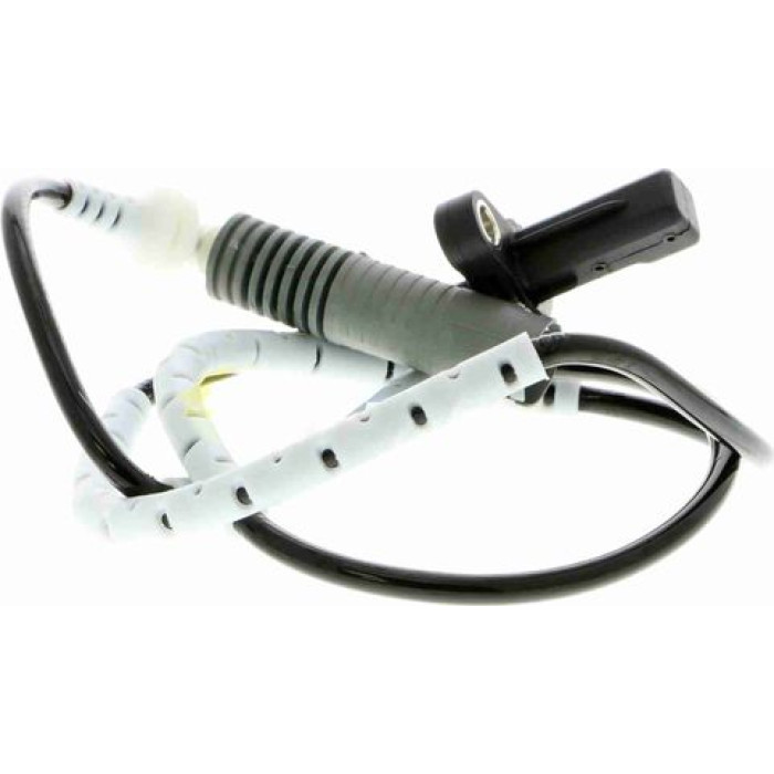 Vemo ABS-Raddrehzahlsensor V20-72-0497 Vemo ABS-Raddrehzahlsensor V20-72-0497