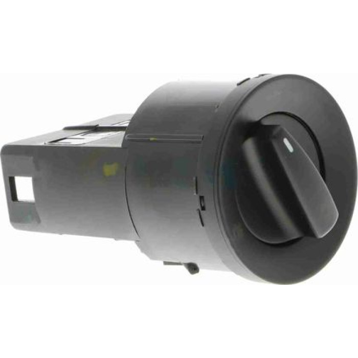 Vemo Lichtschalter V10-73-0152 Vemo Lichtschalter V10-73-0152