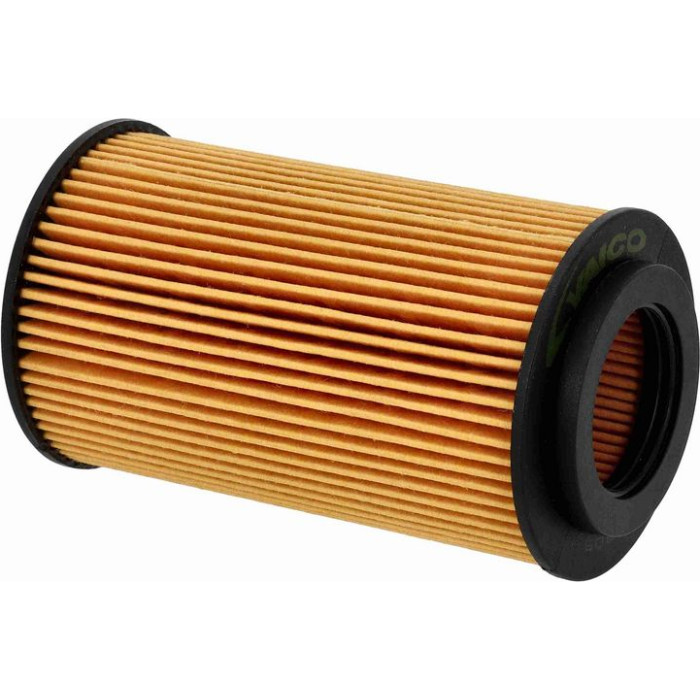 V30-0931 Vaico Ölfilter V30-0931 V30-0931 Vaico Ölfilter V30-0931