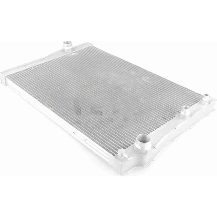 Vemo Motorkühler V20-60-0027 Vemo Motorkühler V20-60-0027