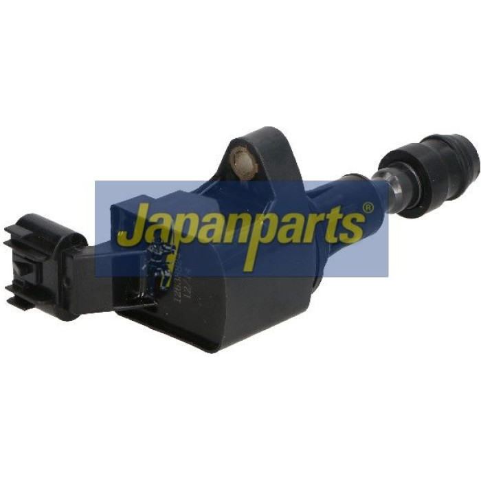 Japanparts Zündspule BO-W06