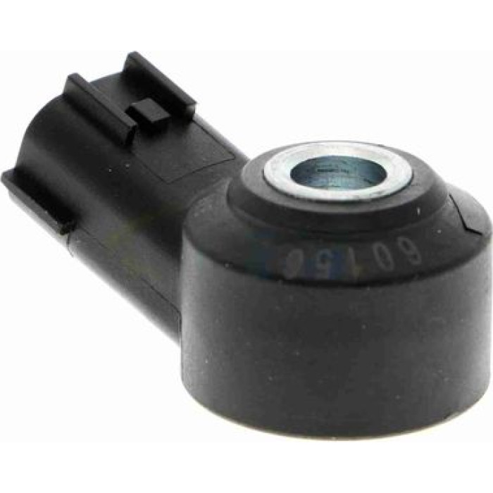 Vemo Klopfsensor V24-72-0040 Vemo Klopfsensor V24-72-0040