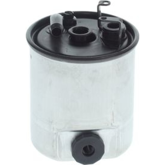 Bosch Kraftstofffilter F 026 402 044 Bosch Kraftstofffilter F 026 402 044