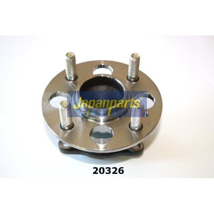 Japanparts Nabe KK-20326 Japanparts Nabe KK-20326