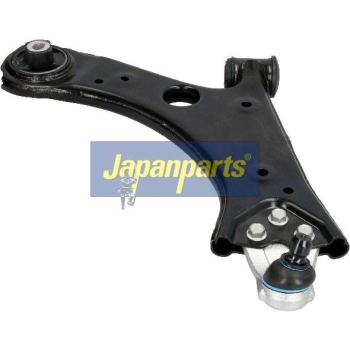 Japanparts Achsarm BS-926R Japanparts Achsarm BS-926R