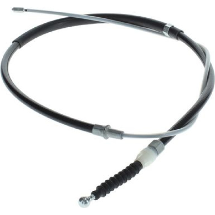 Bosch Handbremsseil links 1987482583 Bosch Handbremsseil links 1987482583