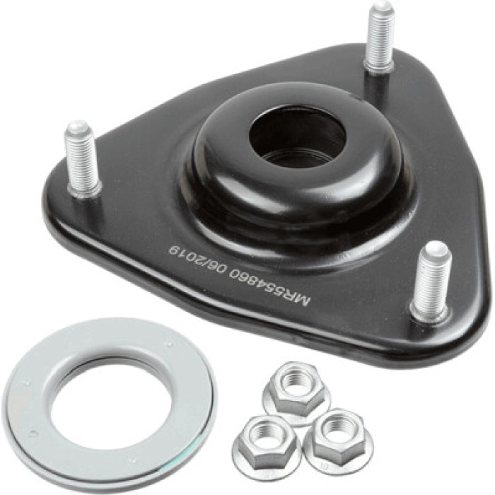 Sachs Federbeinlager-Reparatursatz 802 403 Sachs Federbeinlager-Reparatursatz 802 403