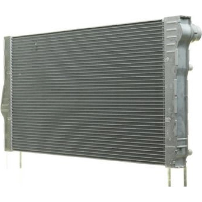 Kühler, Motorkühlung CR 1147 000P Kühler, Motorkühlung CR 1147 000P