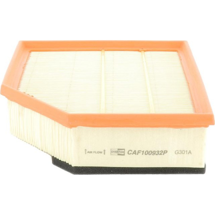 Champion Luftfilter CAF100932P Champion Luftfilter CAF100932P