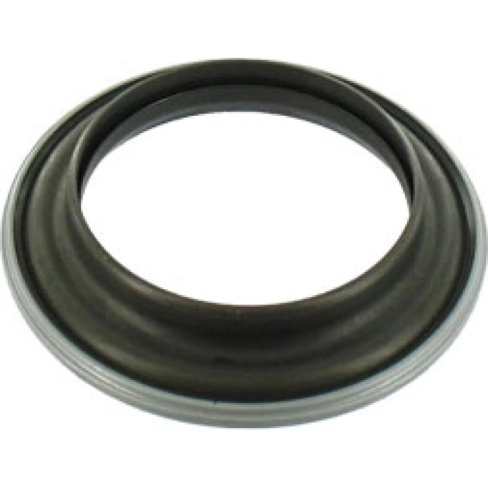 SKF Federbein-Wälzlager VKD 35002 - Vorderachse, 1 Stück SKF Federbein-Wälzlager VKD 35002 - Vorderachse, 1 Stück
