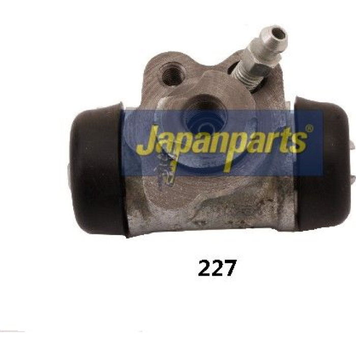 Japanparts Bremsrolle CS-227