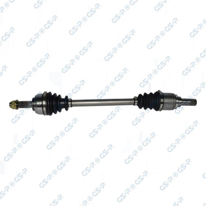 GSP Antriebswelle 250369 GSP Antriebswelle 250369