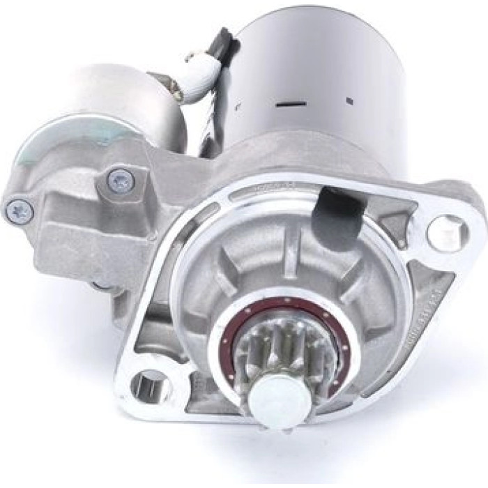 Bosch Anlasser 0001125048