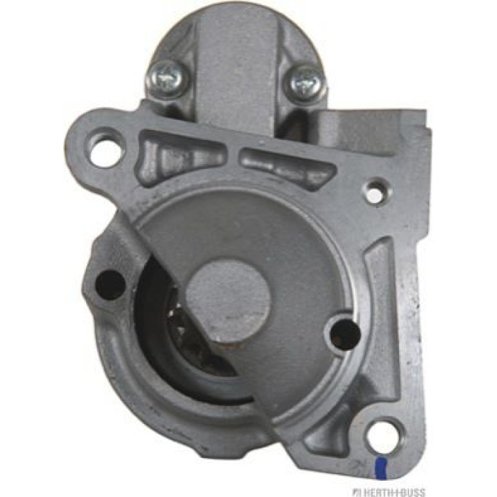Herth+Buss Elparts Anlasser 42458239 Herth+Buss Elparts Anlasser 42458239