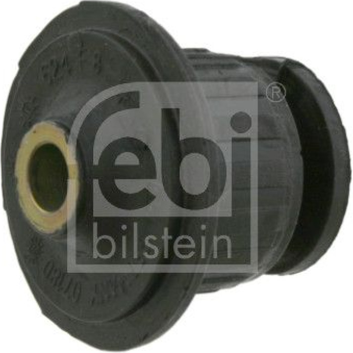 07180 FEBI BILSTEIN Lagerung, Motor 07180 07180 FEBI BILSTEIN Lagerung, Motor 07180