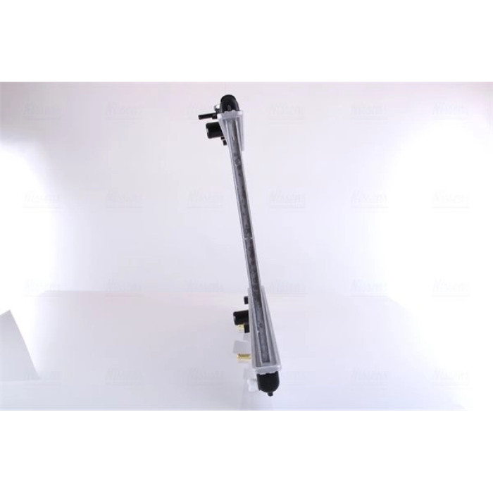 Nissens Wasserkühler PKW 64868A Nissens Wasserkühler PKW 64868A