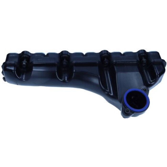 MAXGEAR Saugrohrmodul 17-0467