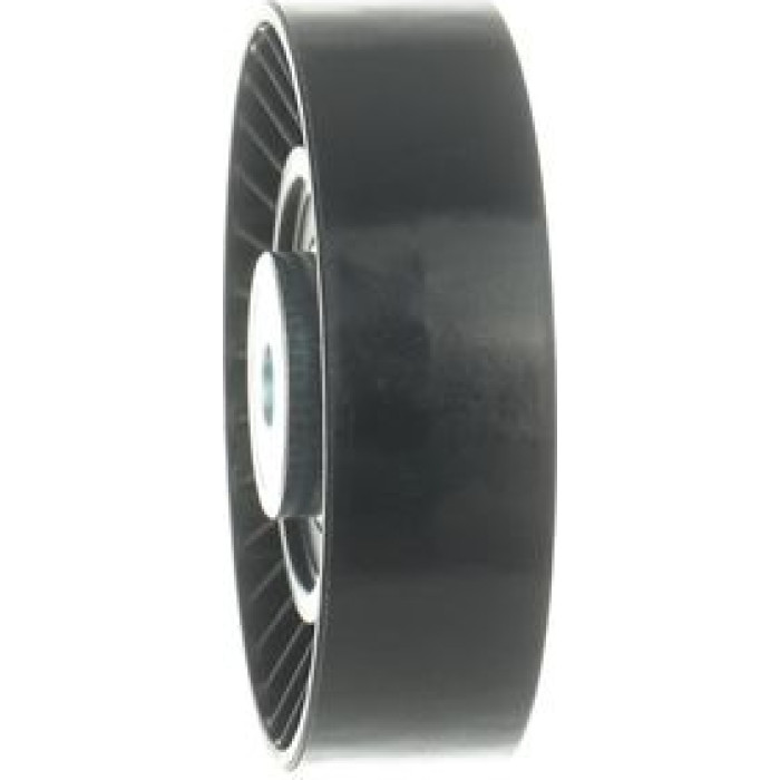 SKF Keilrippenriemen-Umlenkrolle VKMCV 58002 VKMCV58002 SKF Keilrippenriemen-Umlenkrolle VKMCV 58002 VKMCV58002