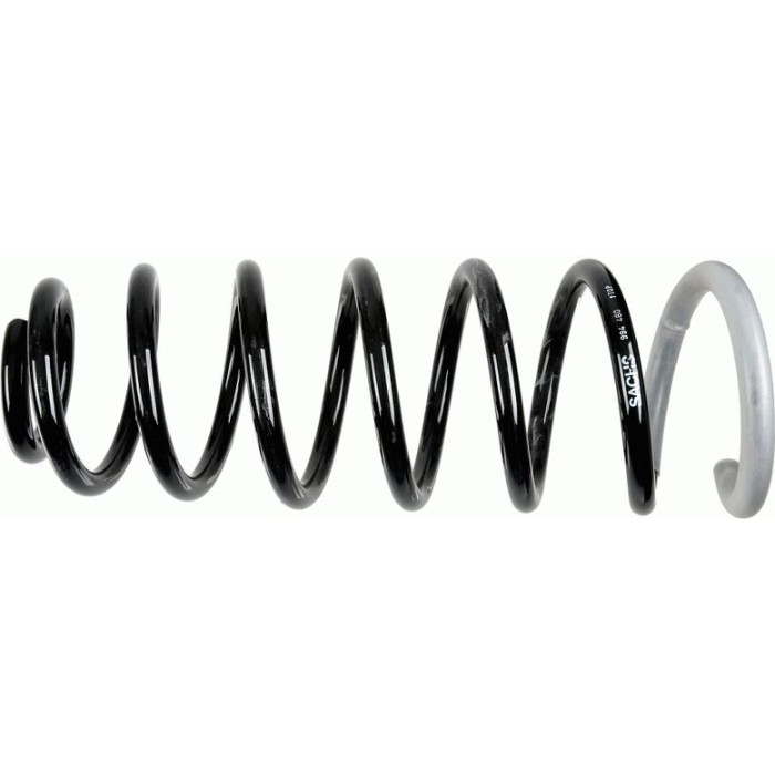 994 460 Sachs Fahrwerksfeder 994 460 994 460 Sachs Fahrwerksfeder 994 460